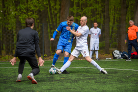 <a href="https://st.getinfootball.com/albums/1094520/68224539d7634_1920.jpg" target="_blank">Завантажити оригінал</a>