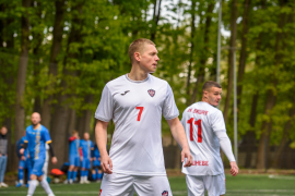 <a href="https://st.getinfootball.com/albums/1094520/6822453b94c7f_1920.jpg" target="_blank">Завантажити оригінал</a>