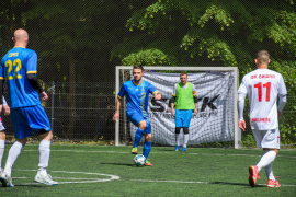 <a href="https://st.getinfootball.com/albums/1094520/6822453eb9047_1920.jpg" target="_blank">Завантажити оригінал</a>