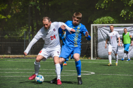 <a href="https://st.getinfootball.com/albums/1094520/6822454078757_1920.jpg" target="_blank">Завантажити оригінал</a>