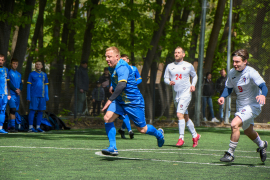 <a href="https://st.getinfootball.com/albums/1094520/682245421d0da_1920.jpg" target="_blank">Завантажити оригінал</a>