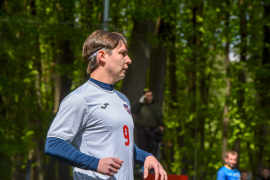 <a href="https://st.getinfootball.com/albums/1094520/6822454398ea1_1920.jpg" target="_blank">Завантажити оригінал</a>