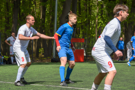 <a href="https://st.getinfootball.com/albums/1094520/68224545203d4_1920.jpg" target="_blank">Завантажити оригінал</a>
