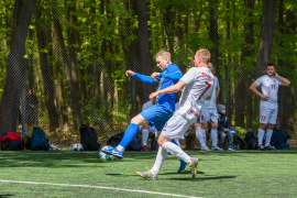<a href="https://st.getinfootball.com/albums/1094520/68224546b38ab_1920.jpg" target="_blank">Завантажити оригінал</a>