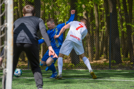 <a href="https://st.getinfootball.com/albums/1094520/682245483cf96_1920.jpg" target="_blank">Завантажити оригінал</a>