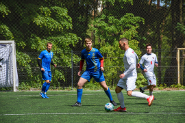 <a href="https://st.getinfootball.com/albums/1094520/68224549de8ac_1920.jpg" target="_blank">Завантажити оригінал</a>
