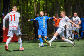 <a href="https://st.getinfootball.com/albums/1094520/6822454bb0844_1920.jpg" target="_blank">Завантажити оригінал</a>