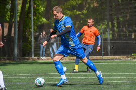 <a href="https://st.getinfootball.com/albums/1094520/6822454d4f8db_1920.jpg" target="_blank">Завантажити оригінал</a>