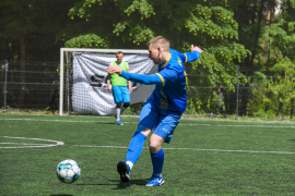<a href="https://st.getinfootball.com/albums/1094520/6822454ed9c01_1920.jpg" target="_blank">Завантажити оригінал</a>