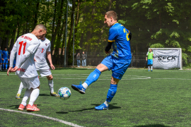 <a href="https://st.getinfootball.com/albums/1094520/68224550c8b65_1920.jpg" target="_blank">Завантажити оригінал</a>