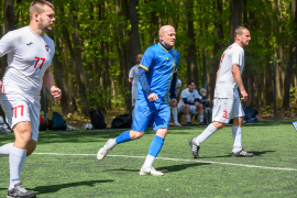 <a href="https://st.getinfootball.com/albums/1094520/682245528a93d_1920.jpg" target="_blank">Завантажити оригінал</a>