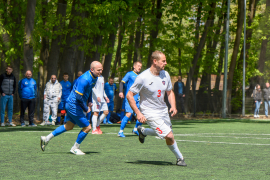 <a href="https://st.getinfootball.com/albums/1094520/6822455423f5f_1920.jpg" target="_blank">Завантажити оригінал</a>