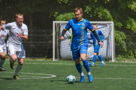 <a href="https://st.getinfootball.com/albums/1094520/68224555cc5f5_1920.jpg" target="_blank">Завантажити оригінал</a>