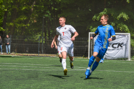 <a href="https://st.getinfootball.com/albums/1094520/6822455781851_1920.jpg" target="_blank">Завантажити оригінал</a>