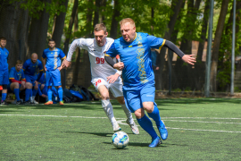 <a href="https://st.getinfootball.com/albums/1094520/6822455925066_1920.jpg" target="_blank">Завантажити оригінал</a>