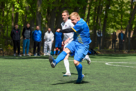 <a href="https://st.getinfootball.com/albums/1094520/6822455abaa38_1920.jpg" target="_blank">Завантажити оригінал</a>
