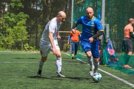 <a href="https://st.getinfootball.com/albums/1094520/6822455c60f14_1920.jpg" target="_blank">Завантажити оригінал</a>