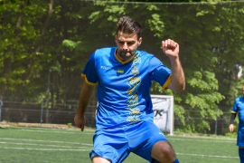 <a href="https://st.getinfootball.com/albums/1094520/6822455de0750_1920.jpg" target="_blank">Завантажити оригінал</a>