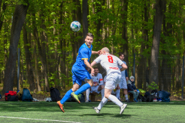 <a href="https://st.getinfootball.com/albums/1094520/6822455f6743f_1920.jpg" target="_blank">Завантажити оригінал</a>