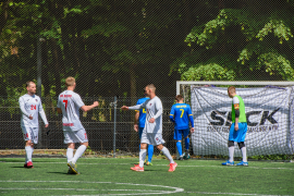 <a href="https://st.getinfootball.com/albums/1094520/682245614ac2e_1920.jpg" target="_blank">Завантажити оригінал</a>