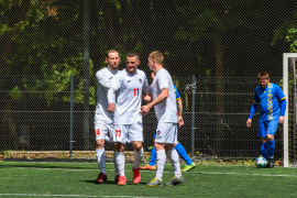 <a href="https://st.getinfootball.com/albums/1094520/682245632065f_1920.jpg" target="_blank">Завантажити оригінал</a>