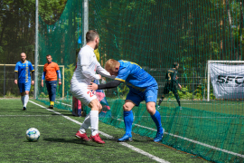 <a href="https://st.getinfootball.com/albums/1094520/68224564e6ced_1920.jpg" target="_blank">Завантажити оригінал</a>