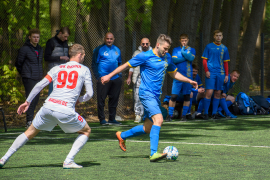 <a href="https://st.getinfootball.com/albums/1094520/6822456693640_1920.jpg" target="_blank">Завантажити оригінал</a>