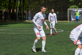 <a href="https://st.getinfootball.com/albums/1094520/6822456840dec_1920.jpg" target="_blank">Завантажити оригінал</a>