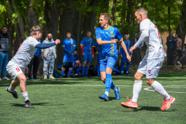 <a href="https://st.getinfootball.com/albums/1094520/68224569dd952_1920.jpg" target="_blank">Завантажити оригінал</a>