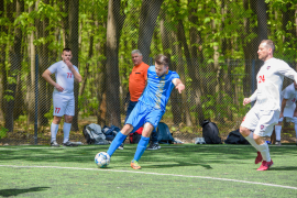 <a href="https://st.getinfootball.com/albums/1094520/6822456b75252_1920.jpg" target="_blank">Завантажити оригінал</a>