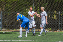 <a href="https://st.getinfootball.com/albums/1094520/6822456d3e2dc_1920.jpg" target="_blank">Завантажити оригінал</a>