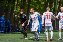 <a href="https://st.getinfootball.com/albums/1094520/6822456edfe01_1920.jpg" target="_blank">Завантажити оригінал</a>