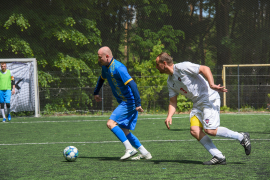 <a href="https://st.getinfootball.com/albums/1094520/682245709b720_1920.jpg" target="_blank">Завантажити оригінал</a>