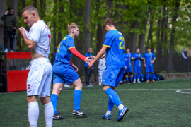 <a href="https://st.getinfootball.com/albums/1094520/68224572536a5_1920.jpg" target="_blank">Завантажити оригінал</a>