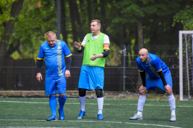 <a href="https://st.getinfootball.com/albums/1094520/682245740d3dd_1920.jpg" target="_blank">Завантажити оригінал</a>