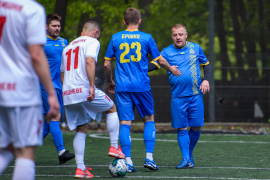 <a href="https://st.getinfootball.com/albums/1094520/682245759c7c8_1920.jpg" target="_blank">Завантажити оригінал</a>