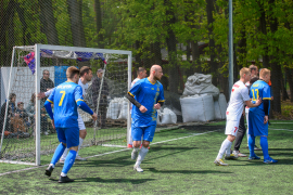 <a href="https://st.getinfootball.com/albums/1094520/68224577b5eaf_1920.jpg" target="_blank">Завантажити оригінал</a>