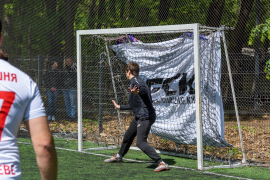 <a href="https://st.getinfootball.com/albums/1094520/68224579816f1_1920.jpg" target="_blank">Завантажити оригінал</a>