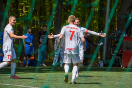 <a href="https://st.getinfootball.com/albums/1094520/6822457c7b6c7_1920.jpg" target="_blank">Завантажити оригінал</a>