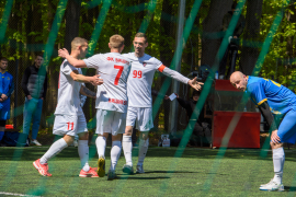<a href="https://st.getinfootball.com/albums/1094520/6822457e0a044_1920.jpg" target="_blank">Завантажити оригінал</a>