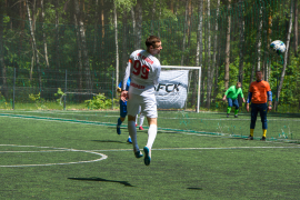 <a href="https://st.getinfootball.com/albums/1094520/682245816e6db_1920.jpg" target="_blank">Завантажити оригінал</a>
