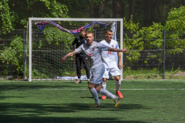 <a href="https://st.getinfootball.com/albums/1094520/682245830b4fe_1920.jpg" target="_blank">Завантажити оригінал</a>