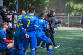 <a href="https://st.getinfootball.com/albums/1094520/682245847f68d_1920.jpg" target="_blank">Завантажити оригінал</a>