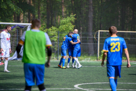 <a href="https://st.getinfootball.com/albums/1094520/6822458620433_1920.jpg" target="_blank">Завантажити оригінал</a>