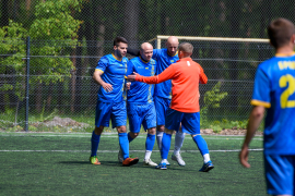 <a href="https://st.getinfootball.com/albums/1094520/68224587a684f_1920.jpg" target="_blank">Завантажити оригінал</a>