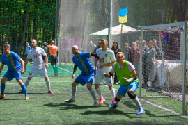 <a href="https://st.getinfootball.com/albums/1094520/6822458965d59_1920.jpg" target="_blank">Завантажити оригінал</a>