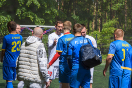 <a href="https://st.getinfootball.com/albums/1094520/6822458b16fdf_1920.jpg" target="_blank">Завантажити оригінал</a>