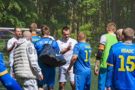 <a href="https://st.getinfootball.com/albums/1094520/6822458cbd983_1920.jpg" target="_blank">Завантажити оригінал</a>