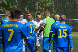 <a href="https://st.getinfootball.com/albums/1094520/6822458e579f9_1920.jpg" target="_blank">Завантажити оригінал</a>