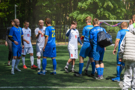 <a href="https://st.getinfootball.com/albums/1094520/6822458ff0a76_1920.jpg" target="_blank">Завантажити оригінал</a>